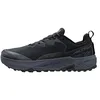 Image de Altra - Chaussures de trail TIMP 6 - Pour homme