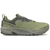 Image de Altra Chaussures De Trail Running Timp 6