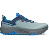 Image de Altra Chaussures De Trail Running Timp 6
