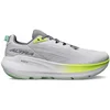 Image de ALTRA RUNNING Chaussures de running pour femmes Fwd Via 2 gris | 37