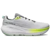 Image de ALTRA FWD Via 2 Chaussures de Running Chaussure de Running sans stabilisateurs Femmes Gris - Gray 39