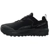 Image de ALTRA TIMP 6 Gore-Tex Formateurs EU 40.5
