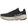 Image de ALTRA W Experience Flow 3 Black W, Size 37.5 EU 010 - Black White 37.5, 010 Black White, 42 EU