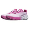 Image de ALTRA Experience Flow 3 Chaussures de course pour femme Violet, violet, 40.5 EU