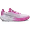Image de Altra Chaussures De Running Experience Flow 3