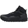 Image de ALTRA Chaussures de randonnée TIMP 6 Hiker GTX pour homme, noir/noir, 11.5