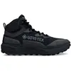 Image de Altra Chaussures De Trail Running Timp 6 Mid Gore-tex®