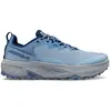 Image de Altra Chaussures De Trail Running Timp 6