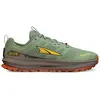 Image de Altra Chaussures De Trail Running Lone Peak 9+ Gore-tex®