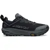 Image de Altra Chaussures De Trail Running Experience Wild 3+