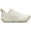 Image de Altra Chaussures De Trail Running Experience Wild 3+
