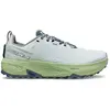 Image de Altra Chaussures De Trail Running Timp 6