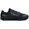 Image de Altra Chaussures De Trail Running Lone Peak 9+ Gore-tex®