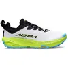 Image de Altra Chaussures De Trail Running Experience Wild 3+
