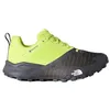 Image de The North Face M OFFTRAIL TR Gore-TEX Trail Running Shoes