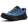 Image de THE NORTH FACE M OFFTRAIL HIKE GORE-TEX Hiking shoes