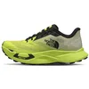 Image de The North Face Vectiv Enduris 4 Chaussures de Trail pour Homme Fizz Lime/TNF Black 40