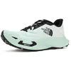 Image de The North Face W VECTIV ENDURIS 4 Trail Running Shoes