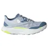 Image de The North Face M VECTIV Infinite 3 Trail Running Shoes