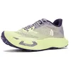 Image de The North Face W VECTIV ENDURIS 4 Trail Running Shoes