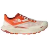 Image de The North Face M VECTIV Infinite 3 Trail Running Shoes