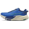 Image de The North Face M ALTAMESA 500 V2 Trail Running Shoes