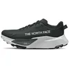 Image de The North Face M ALTAMESA 500 V2 Trail Running Shoes