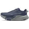 Image de The North Face M ALTAMESA 500 V2 Trail Running Shoes