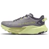 Image de The North Face Altamesa 500 V2 Chaussures de Trail pour Femme Transcendent Grey/Pear 37.5