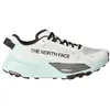 Image de The North Face W ALTAMESA 500 V2 Trail Running Shoes