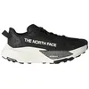 Image de The North Face W ALTAMESA 500 V2 Trail Running Shoes