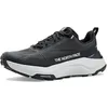 Image de The North Face W FASTPACK WP Hiking shoes