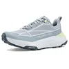 Image de The North Face W FASTPACK WP Hiking shoes