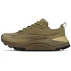 Image de The North Face M FASTPACK WP Hiking shoes