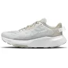 Image de The North Face W ALTAMESA 300 V2 Trail Running Shoes