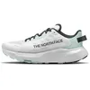 Image de The North Face Altamesa 300 V2 Chaussures de Trail pour Femme Opal Frost/White Ash 39.5