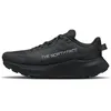 Image de The North Face W ALTAMESA 300 V2 Trail Running Shoes