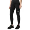 Image de The North Face Leggings Flex 25''