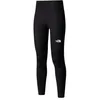 Image de The North Face W Flex 25IN Tight