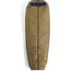 Image de THE NORTH FACE Stormbreak 20F Sleeping Bag