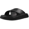 Image de Timberland Tb0a2m17w021 Black 40 EU