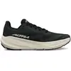 Image de Altra Chaussures De Running Experience Flow 3