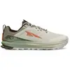 Image de Altra Chaussures De Trail Running Lone Peak 9+
