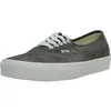 Image de Vans Vn000d7y9jc1 Authentic 9jc1 36 EU