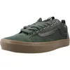 Image de Vans Vn000d5r17p1 Skate Old Skool 17p1 44 EU