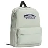 Image de Vans Old Skool Classic Sac à dos Dusty Mint avec logo brodé