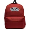 Image de Vans VN000H4YH891 OLD SKOOL CLASSIC BACK
