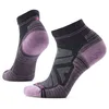 Image de Smartwool Chaussettes de randonnée légères pour femme