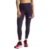 Image de The North Face Leggings Flex 25´´