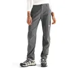 Image de The North Face Exploration Pantalon pour Femme Smoked Pearl 42